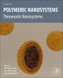 Polymeric Nanosystems - Bild 1