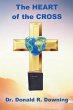 The Heart of the Cross - Bild 1