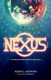 The NEXUS Days: The Golden Age of Black Nightlife in New Orleans