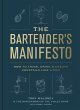 The Bartender's Manifesto - Bild 1