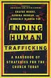 Ending Human Trafficking - Bild 1