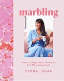 Marbling Marbling