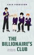 The Billionaire's Club - Bild 1