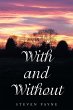 With and Without - Bild 1