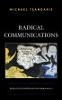 Radical Communications - Bild 1