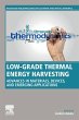 Low-Grade Thermal Energy Harvesting - Bild 1