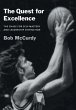 The Quest for Excellence - Bild 1