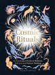 Cosmic Rituals - Bild 1