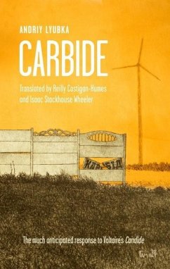 Cover Carbide