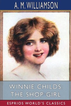 Winnie Childs - Williamson, A. M.