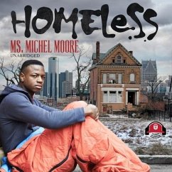 Homeless - Moore, Michel