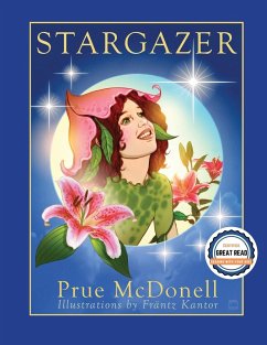 Stargazer - McDonell, Prue