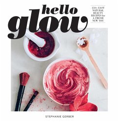 Hello Glow - Gerber, Stephanie