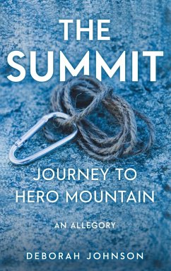 The Summit - Johnson, Deborah
