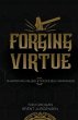 Forging Virtue - Bild 1