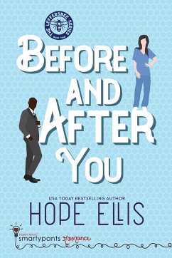 Before and After You - Romance, Smartypants; Ellis, Hope