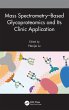 Mass Spectrometry-Based Glycoproteomics... - Bild 1