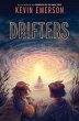 Drifters - Bild 1