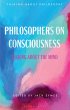 Philosophers on Consciousness - Bild 1