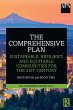 The Comprehensive Plan - Bild 1