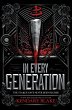 In Every Generation - Bild 1