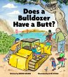 Does a Bulldozer Have a Butt? - Bild 1