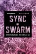 Sync or Swarm, Revised Edition - Bild 1