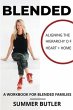 Blended - Bild 1
