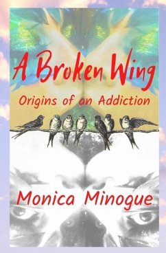 A Broken Wing - Minogue, Monica