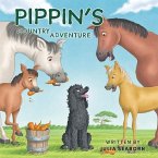 Pippin's Country Adventure