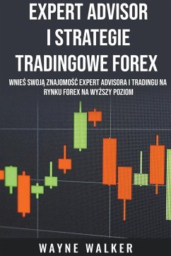 Expert Advisor i Strategie Tradingowe Forex - Walker, Wayne