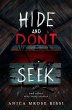 Hide and Don't Seek - Bild 1
