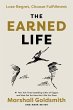 The Earned Life - Bild 1