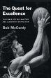 The Quest for Excellence - Bild 1