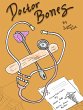 Doctor Bones - Bild 1