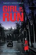 Girl on the Run - Bild 1