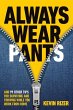Always Wear Pants - Bild 1