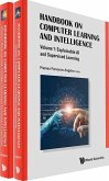 Handbook on Computer Learning and Intelligence (in 2 Volumes)