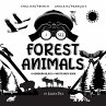 I See Forest Animals - Bild 1