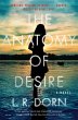 The Anatomy of Desire - Bild 1