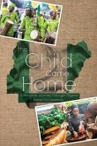 The Child Came Home: A Personal Journey Through Nigeria