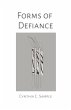 Forms of Defiance - Bild 1