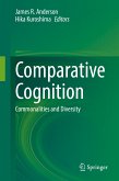 Comparative Cognition (eBook, PDF)