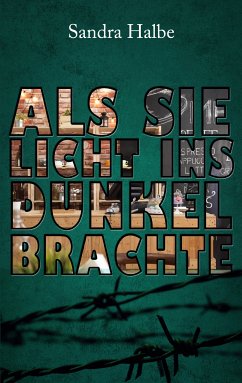 Als sie Licht ins Dunkel brachte (eBook, ePUB)