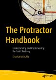 The Protractor Handbook (eBook, PDF)