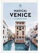 Magical Venice - Bild 1