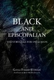 Black and Episcopalian