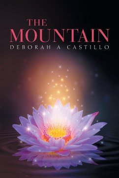 The Mountain - Castillo, Deborah A.