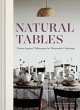 Natural Tables - Bild 1