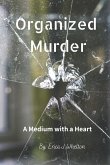 Organized Murder